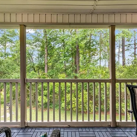 Beach Place At True Blue - Close To The Beach! Pawleys Island Exterior photo