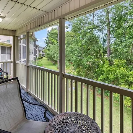 Beach Place At True Blue - Close To The Beach! Pawleys Island Exterior photo