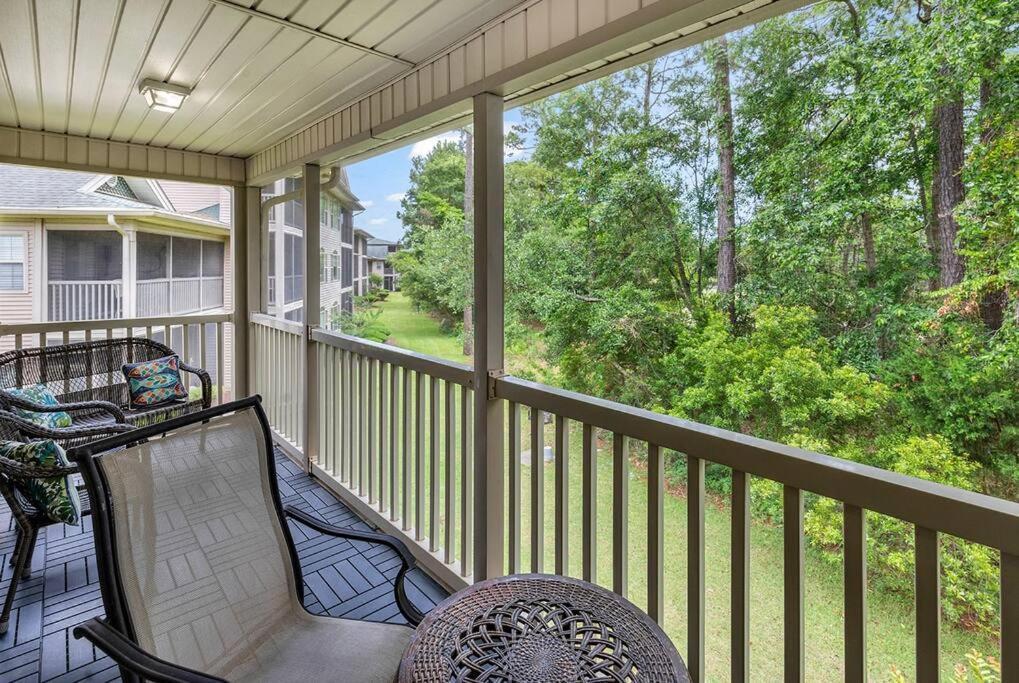 Place At True Blue - Close To The Beach! * Pawleys Island