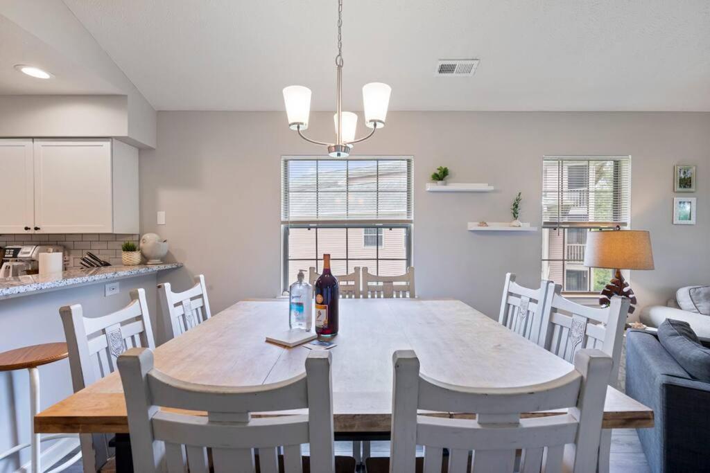 Place At True Blue - Close To The Beach!
