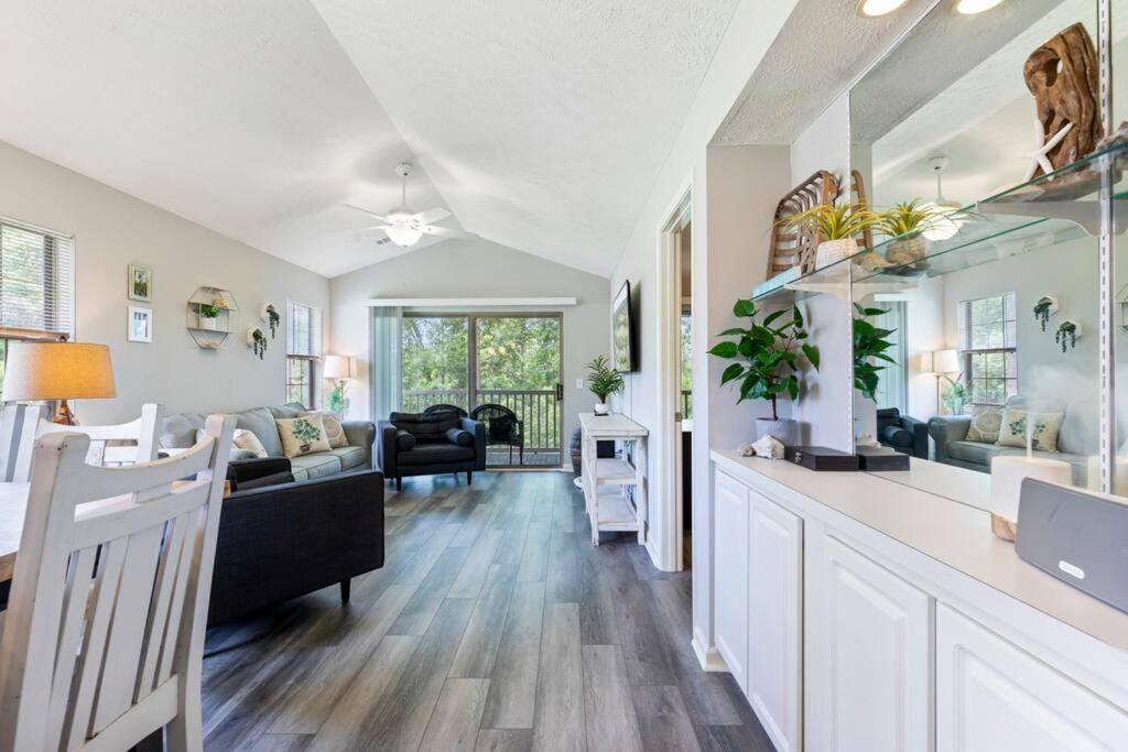 Place At True Blue - Close To The Beach!