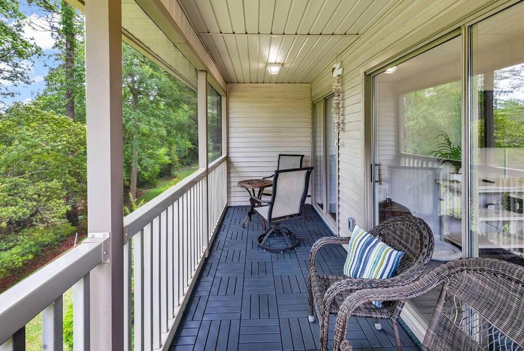 Place At True Blue - Close To The Beach! Apartamento *