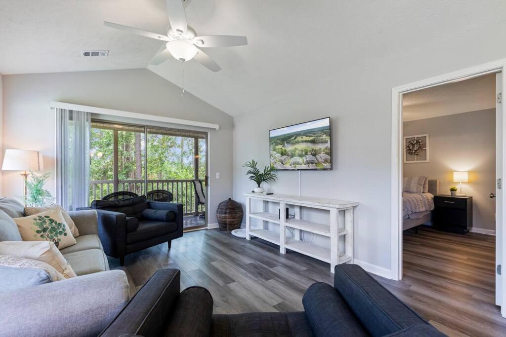 Place At True Blue - Close To The Beach! * Pawleys Island