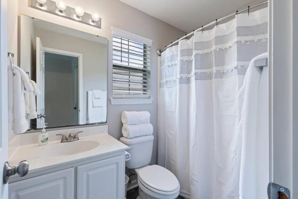 Place At True Blue - Close To The Beach! Apartment Pawleys Island