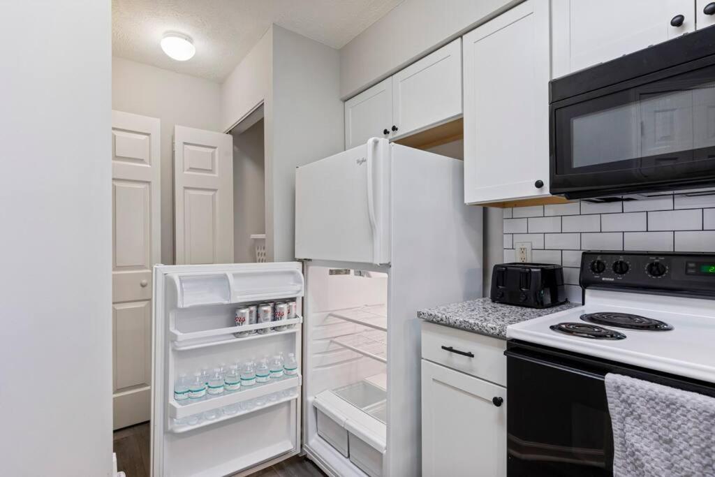 Place At True Blue - Close To The Beach! Pawleys Island