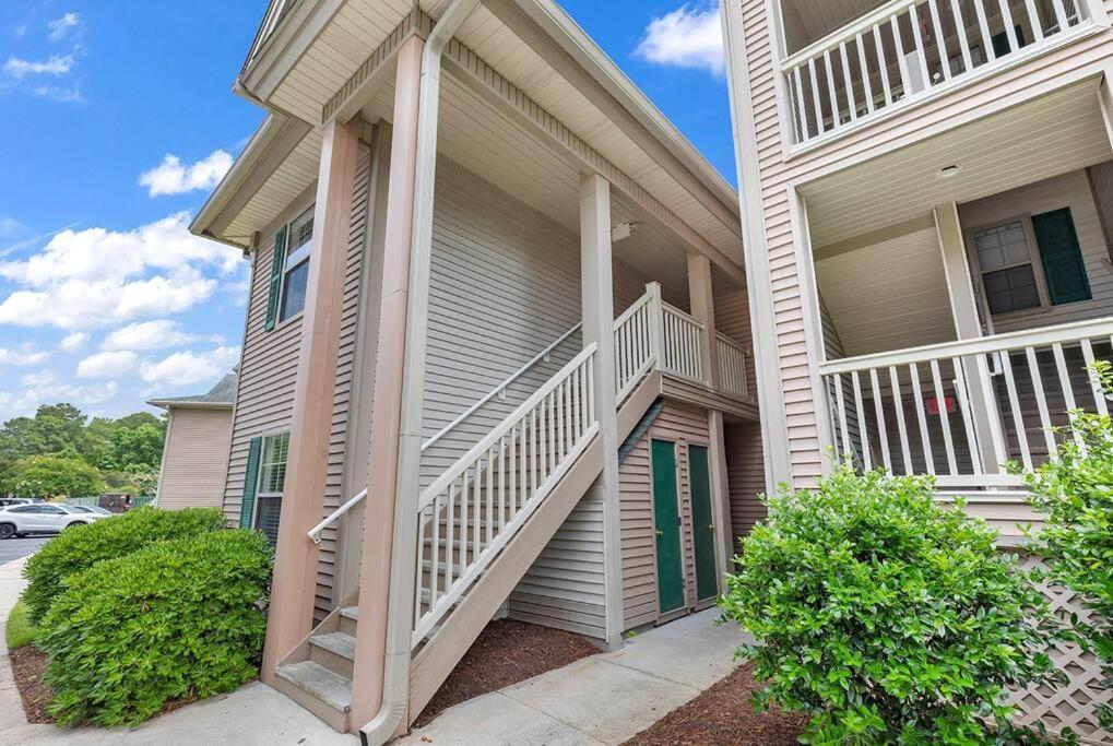 Place At True Blue - Close To The Beach! Apartment