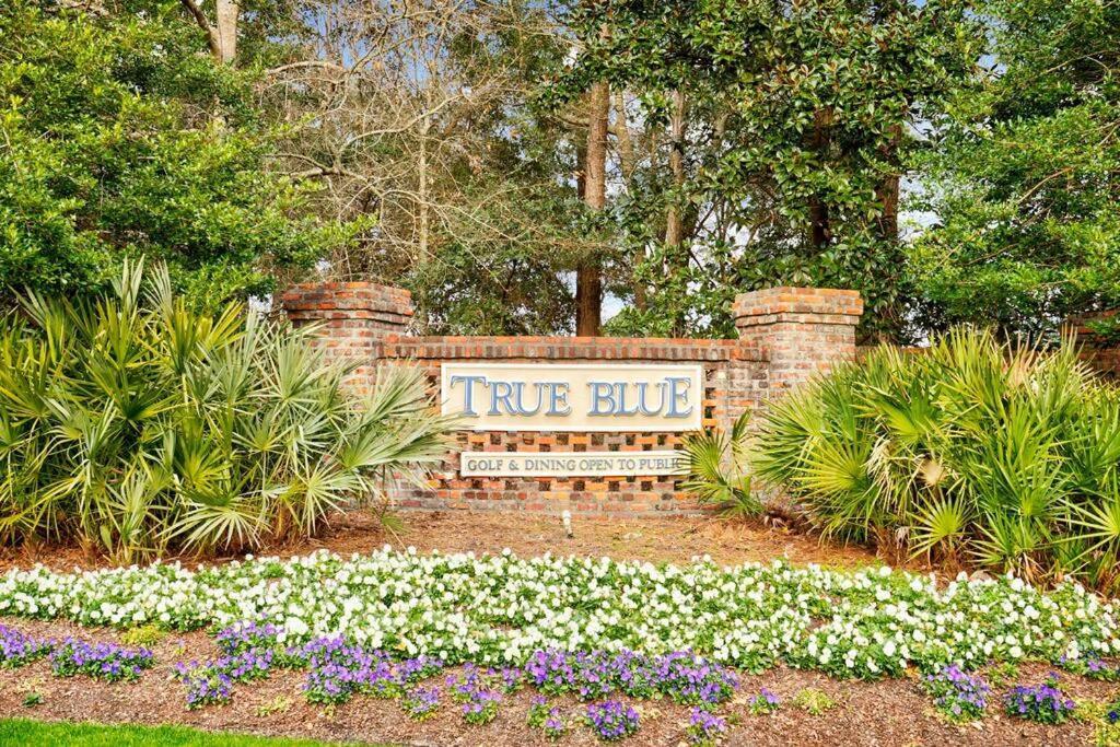 Apartamento Place At True Blue - Close To The Beach! *