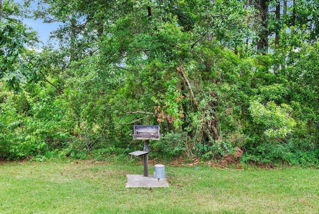 Place At True Blue - Close To The Beach!