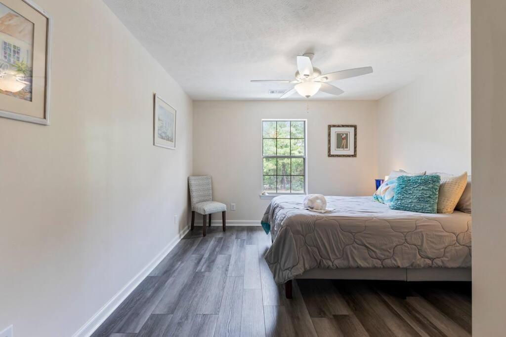 Place At True Blue - Close To The Beach! Apartamento Pawleys Island
