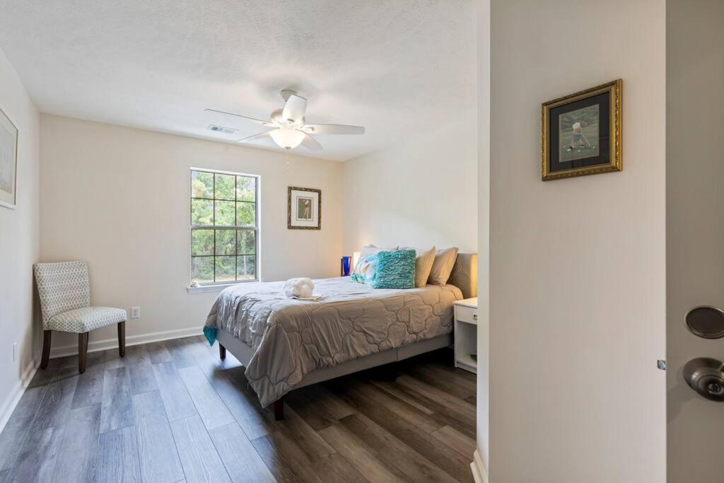 Place At True Blue - Close To The Beach! *