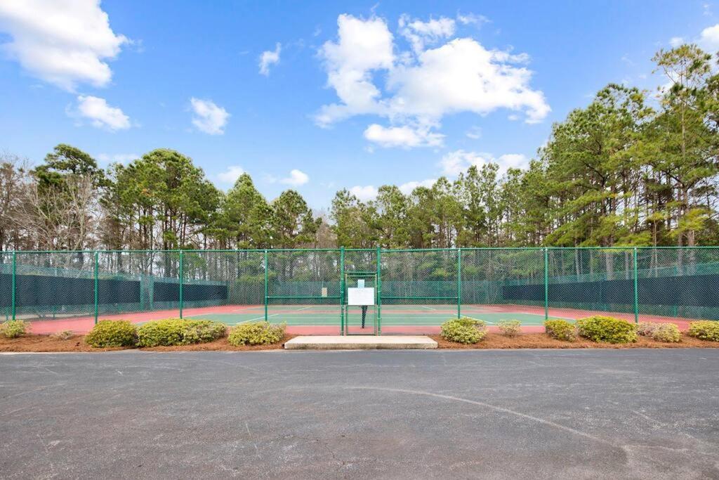 Apartment Place At True Blue - Close To The Beach! *