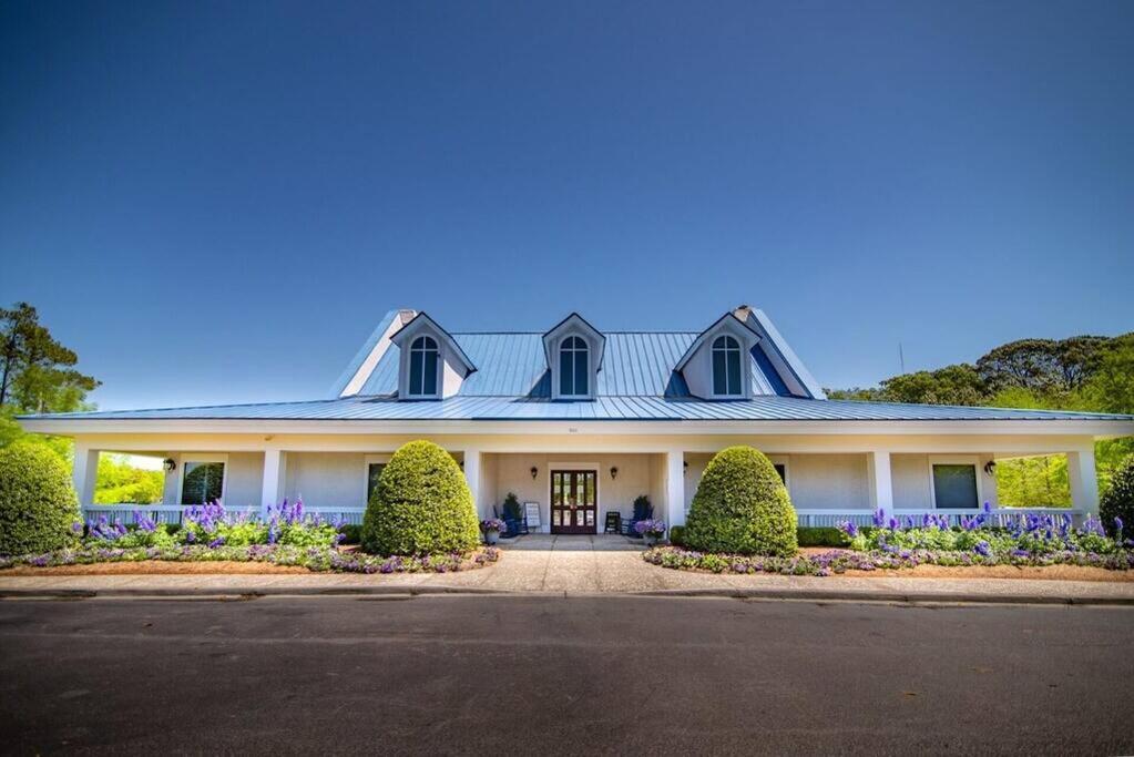 Place At True Blue - Close To The Beach!