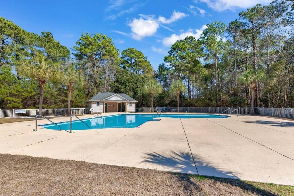 Place At True Blue - Close To The Beach! * Pawleys Island
