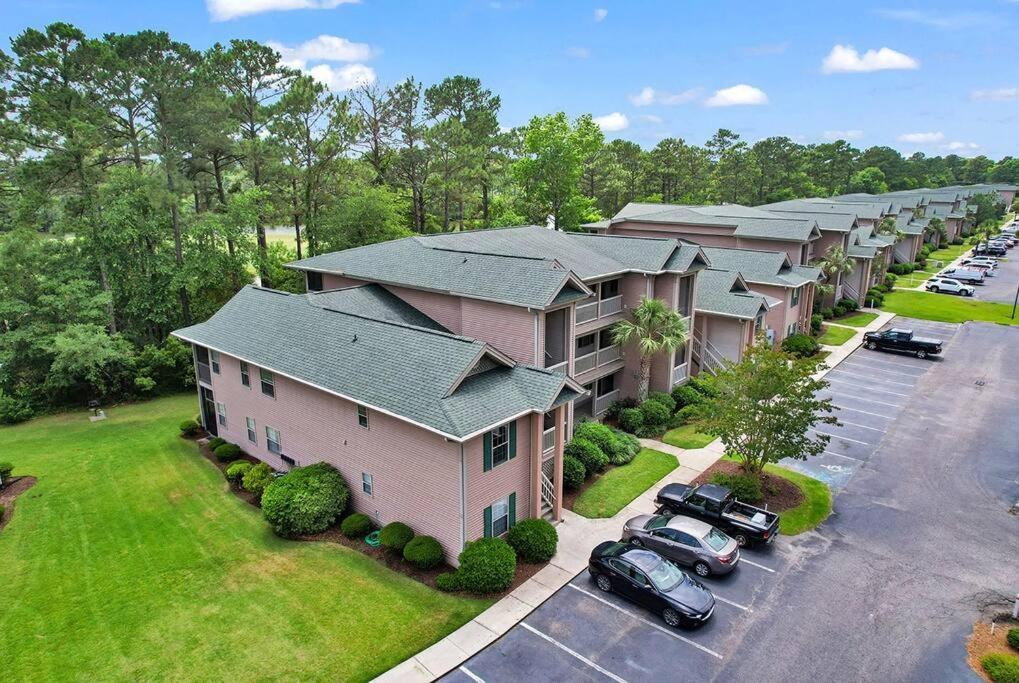 Place At True Blue - Close To The Beach! Apartment *