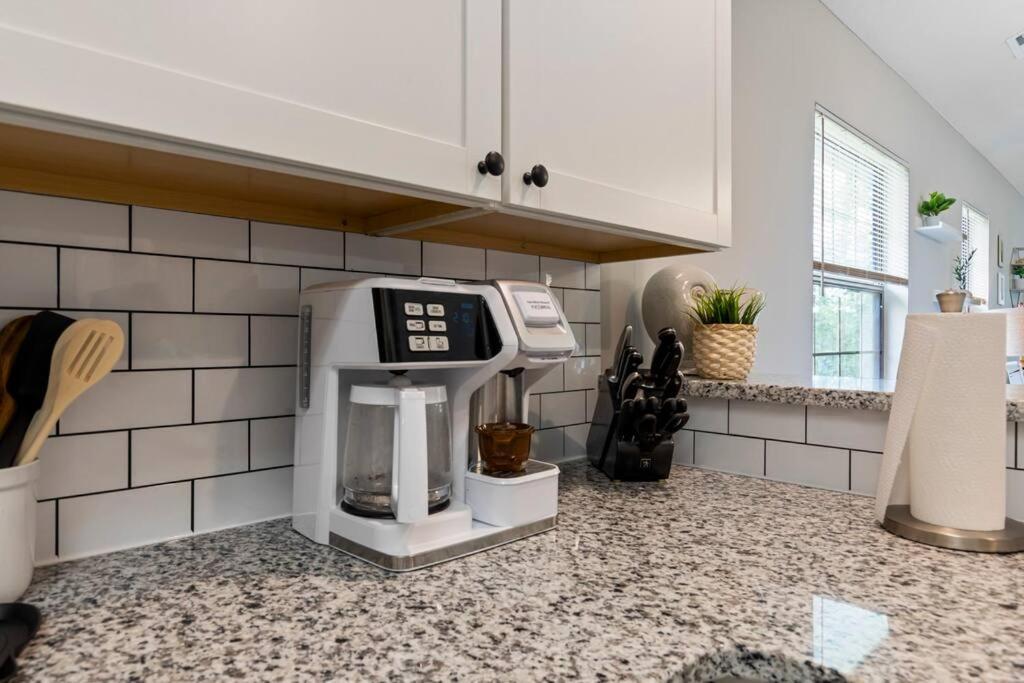 Place At True Blue - Close To The Beach! Apartment Pawleys Island