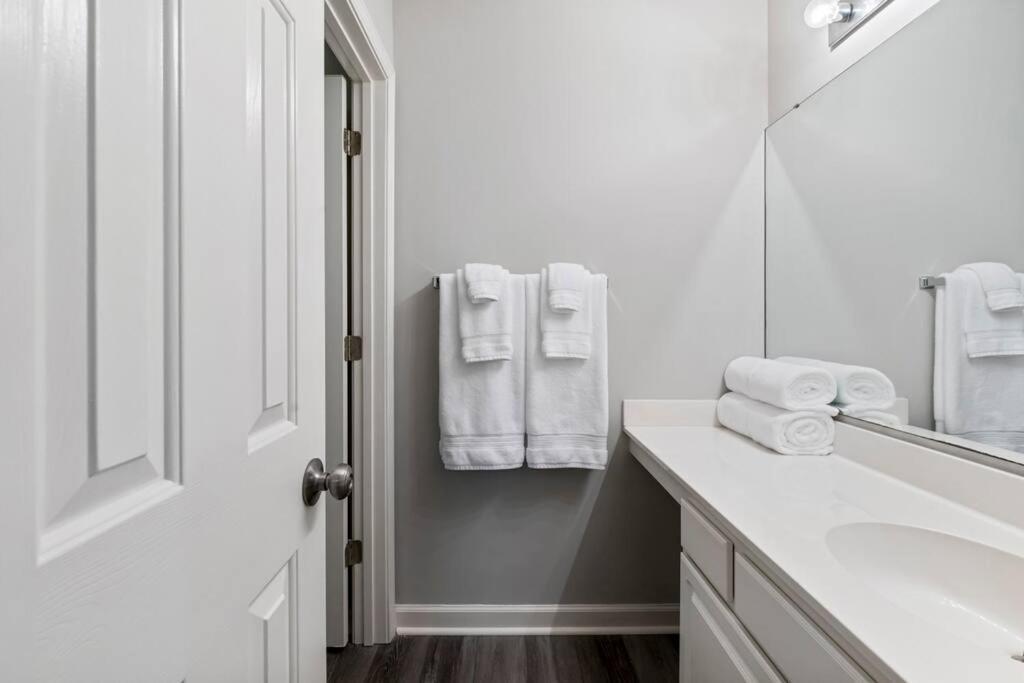 Apartment Place At True Blue - Close To The Beach! *