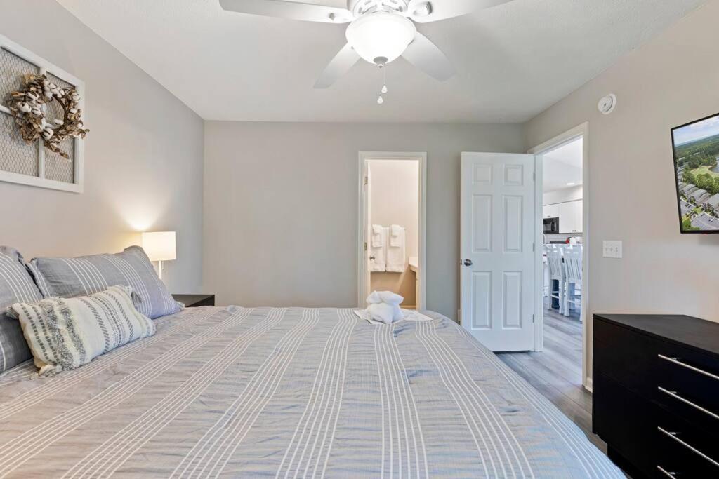 Place At True Blue - Close To The Beach! *
