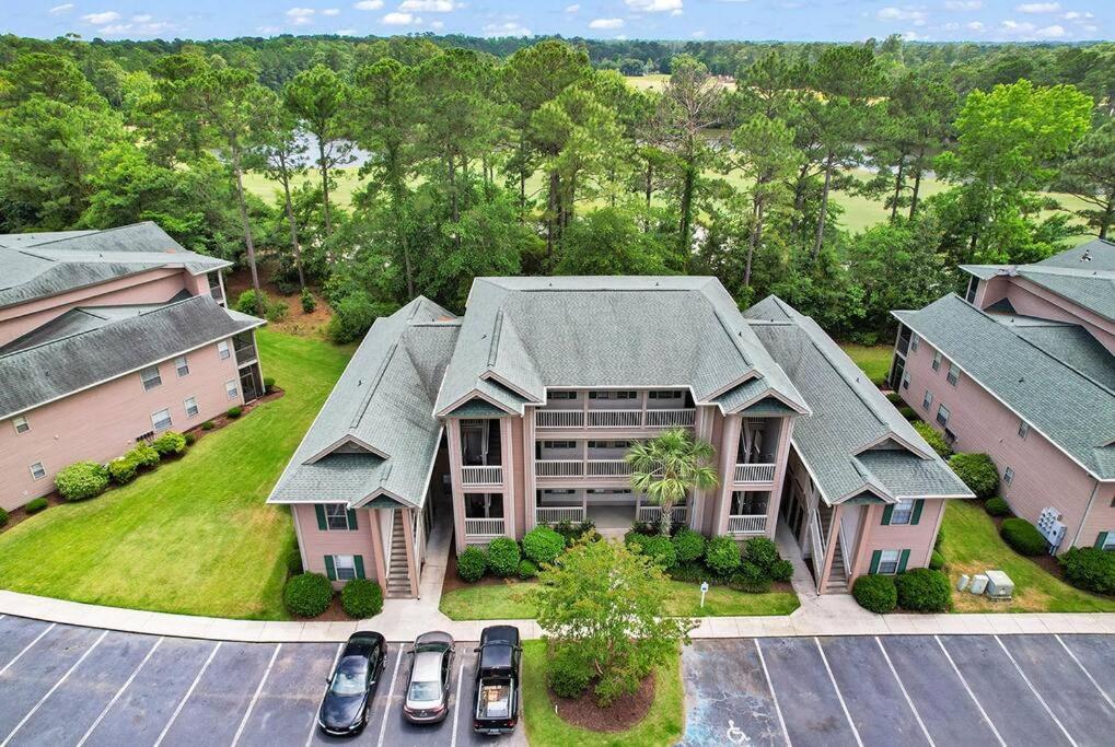 Apartment Place At True Blue - Close To The Beach!