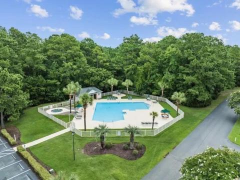 Place At True Blue - Close To The Beach! Apartment *